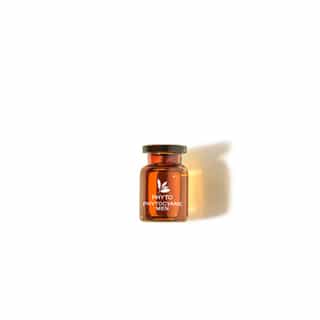 Phytocyane La Routine Antichute Progressive Homme