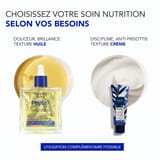 Phyto 7 Elixir Crème de Jour Universelle 50ml
