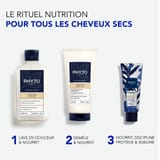 Phyto 7 Elixir Crème de Jour Universelle 50ml