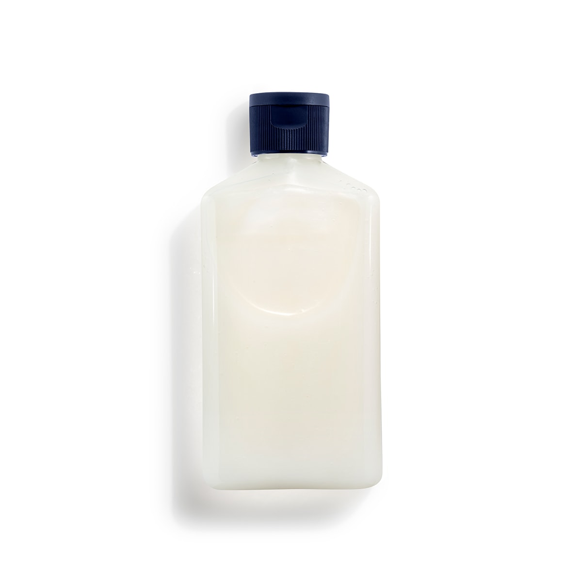 Solution Cuir Chevelu Shampooing Dermo-Apaisant