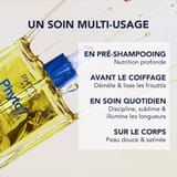 Phyto 7 Elixir Huile Sublimatrice Disciplinante