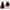 Phyto 7 Elixir Huile Sublimatrice Disciplinante