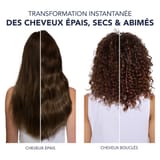 Phyto 7 Elixir Huile Sublimatrice Disciplinante