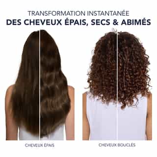 Phyto 7 Elixir Huile Sublimatrice Disciplinante