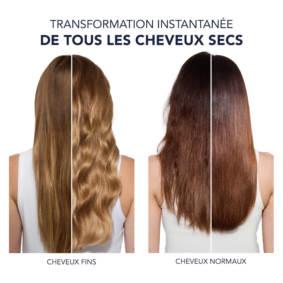 Phyto 7 Elixir Huile Sublimatrice Universelle
