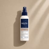 Réparation Spray Thermo-Protecteur 230°C Anti-Casse