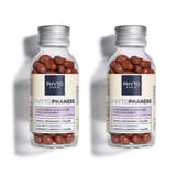 Phytophanere Complément alimentaire capsules cheveux & ongles
