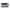 Phytocyane TRAITEMENT ANTICHUTE HOMME
