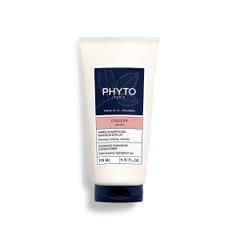 Couleur Après-shampooing raviveur d'éclat