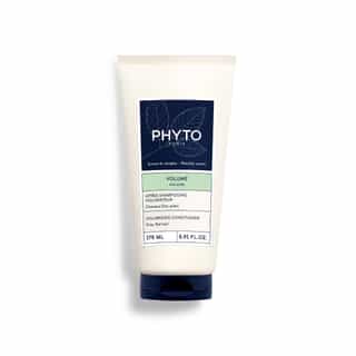 Volume Après-shampooing Volumateur