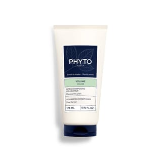 Volume Après-shampooing Volumateur