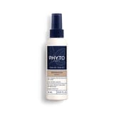 Réparation Spray Thermo-Protecteur 230°C Anti-Casse