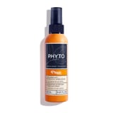 Plage Spray Démêlant Réhydratant Après-Soleil