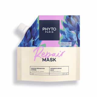 Réparation Mini Masque Réparation Intense