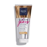 Color Gloss MASQUE RAVIVEUR DE COULEUR & SOIN - BLOND MIEL