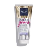 Color Gloss MASQUE RAVIVEUR DE COULEUR & SOIN - BLOND POLAIRE