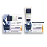 Phytophanere Coffret Traitement Phytophanere