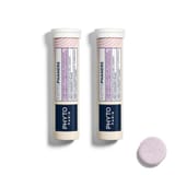 Phytophanere Complément Alimentaire Effervescent Cheveux & Ongles
