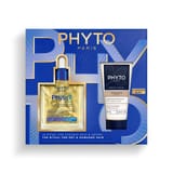 Phyto 7 Elixir Coffret Elixir Huile Universelle