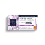 Phytocyane Intensive+ TRAITEMENT ANTICHUTE PROGRESSIVE FEMME