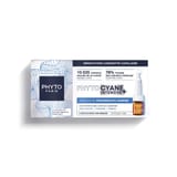 Phytocyane Intensive+ TRAITEMENT ANTICHUTE PROGRESSIVE HOMME