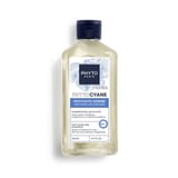 Phytocyane Intensive+ Phytocyane Men - Shampooing Antichute 500ml