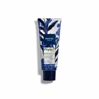 Phyto 7 Elixir Crème de Jour Universelle 50ml