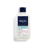 Solution Cuir Chevelu Shampooing Dermo-Apaisant