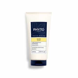 Blond Après-Shampooing Sublimateur
