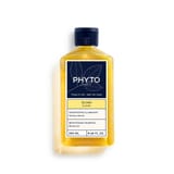 Blond Shampooing Illuminant