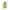Phyto 7 Elixir Huile Sublimatrice Universelle