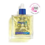 Phyto 7 Elixir Huile Sublimatrice Universelle