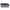 Phytocyane Cure Antichute IN&OUT Progressive Femme