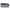 Phytocyane Cure Antichute IN&OUT Progressive Homme