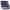 Phytocyane Trio Traitement Antichute Femme