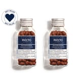 Phytophanere DUO Complément Alimentaire