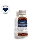 Phytophanere Complément Alimentaire