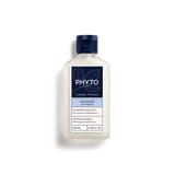 Douceur Shampooing Douceur 100ml