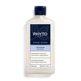 Douceur Shampooing Douceur 500ml