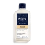 Nutrition Shampooing Nourrissant 500ml
