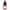 Volume Shampooing Volumateur 500ml