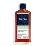 Volume Shampooing Volumateur 500ml