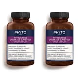 Phytocyane DUO Complément Alimentaire Antichute