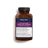 Phytocyane Complément Alimentaire Antichute