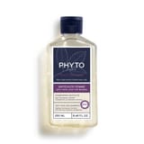 Phytocyane Shampooing Antichute Femme
