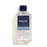 Phytocyane Shampooing Antichute Homme