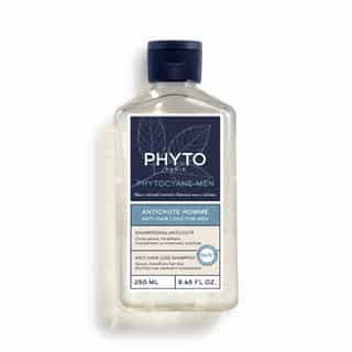 Phytocyane Shampooing Antichute Homme