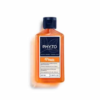 Plage Shampooing Après-Soleil Réhydratant 100ml