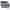 Phytocyane La Routine Antichute Progressive Homme