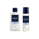 Douceur Le Kit Voyage Baroudeuse